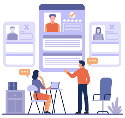 talent-advisory