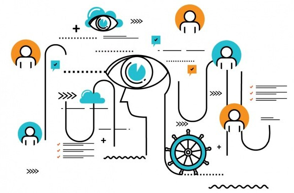 talent-pipeline