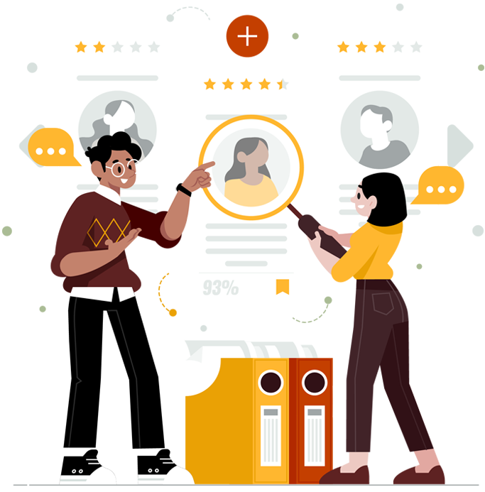 talent-retention